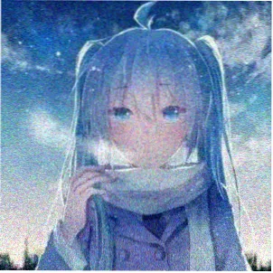 留言读者林间的头像